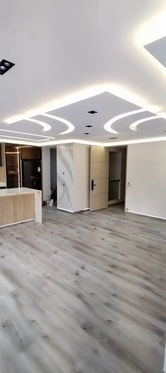 Espacio comercial o residencial