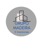 Grupo Madeira & Inversiones